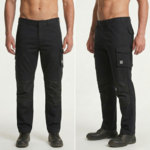 Tricorp Werkbroek Cordura Redefined 506102