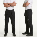 Tricorp Werkbroek 2-Way Stretch Redefined Tool Pockets 506106