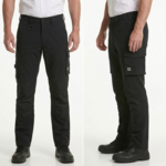 Tricorp Werkbroek 4-Way Stretch Redefined 506113