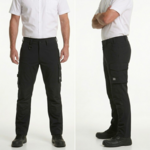 Tricorp Werkbroek Cordura Functional Stretch Redefined 506110