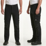 Tricorp Werkbroek Cordura 4-Way Stretch Redefined 506114