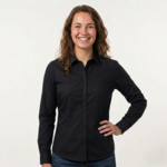 Tricorp Blouse Stretch Fitted 705016