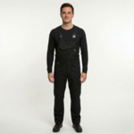 Tricorp Amerikaanse Overall Industrie 752001