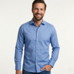 Tricorp Overhemd Basis 705005