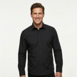 Tricorp Overhemd Stretch 705006