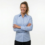 Tricorp Blouse Basis 705001