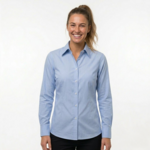 Tricorp Blouse Fitted 705003