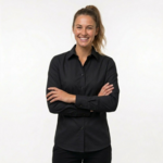 Tricorp Blouse Stretch 705015