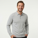 Santino Polo Pullover Praha