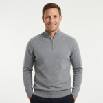 Santino Pullover Portland