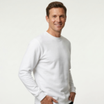 Santino Santino Sweater Roland - Regular Fit