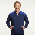 Santino Sweatjack Toronto