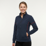 Santino Sweatvest Colt Ladies