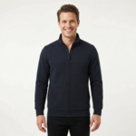 Santino Sweatvest Revi