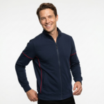 Santino Sweatvest Colt