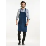 Chaud Devant Schort Nordic W70 - L85 - 545