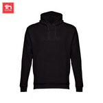 Unisex hooded sweatshirt Phoenix