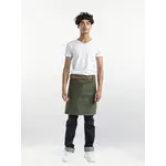 Chaud Devant Sloof Forene W70 - L50 - 851