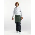 Chaud Devant Sloof Nordic W90 - L45 - 435