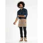 Chaud Devant Sloof Base Denim W80 - L40 - 422