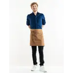 Chaud Devant Sloof Base W100 - L45 - 442