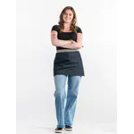 Chaud Devant Sloof Base W75 - L40 - 424