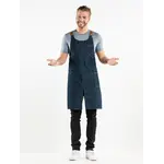 Chaud Devant Schort Forene Cross W75 - L90 - 632