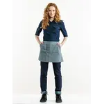 Chaud Devant Sloof Crafty  W75 - L35 - 886