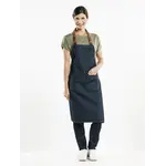 Chaud Devant Schort Forene W70 - 90L - 634