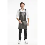 Chaud Devant Schort Fusion Moonshine Black - 675