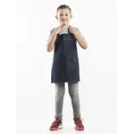 Chaud Devant Schort Kids W50 - L55 - 549