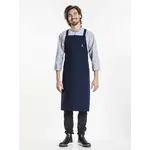 Chaud Devant Schort Nordic W75 - L100 - 550