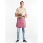 Chaud Devant Schort 3 Pocket W100 - L50 - 429