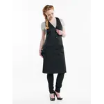 Chaud Devant Schort Barista W100 - L85 - 558