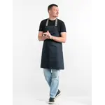 Chaud Devant Schort Base Bohemian W70 - L85 - 504