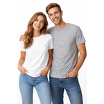 stanley & stella Creator T-shirt  2.0