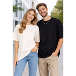 stanley & stella t-shirt freestyler STTU788