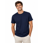 B&C T-Shirt #E190  BCTU03T