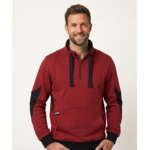 Dassy Stellar Sweater