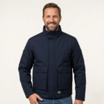 Tricorp Safety Pilotjack 402014