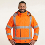 Tricorp Pilotjack RWS 403006