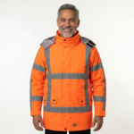 Tricorp Parka RWS 403005