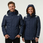 Tricorp Parka Multinorm 403010
