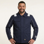 Tricorp Werkjas Multinorm 403018