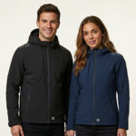 Tricorp Winterjas Ripstop Redefined 406101