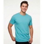 Tricorp Safety T-shirt Fitted 101004