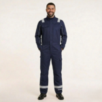 Tricorp Overall Multinorm 753003