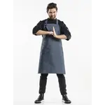 Chaud Devant Schort Bujutsu W75 - L90 - 575