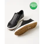 Chaud Devant Schoenen ST Pro Amici Low Black - 776