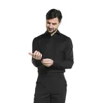Chaud Devant Overhemd/Blouse Men Stretch - 613